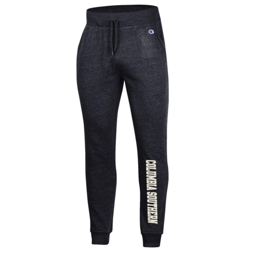 Columbia Southern Book Store - Men's Champion Jogger Black