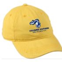 Comfort Color Gold Cap