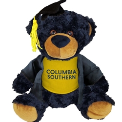Graduate Bear Beau