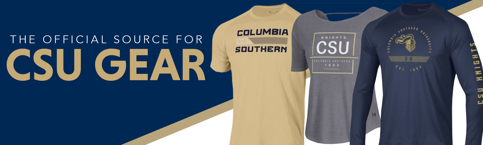 Banner.HomePage.CSU.gear
