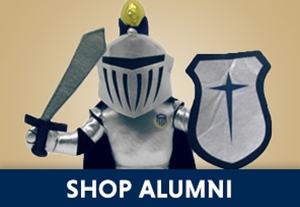 <!-- Empty field [LinkGraphicDesc]  -->