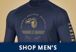 <!-- Empty field [LinkGraphicDesc]  -->