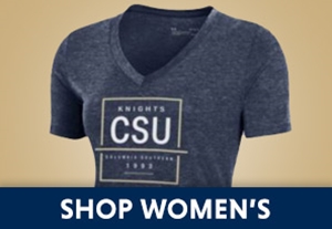 <!-- Empty field [LinkGraphicDesc]  -->