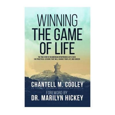 Winning The Game Of Life