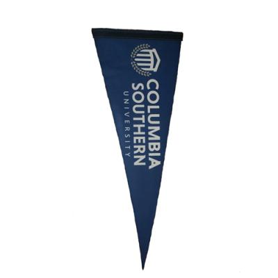 CSU Pennant