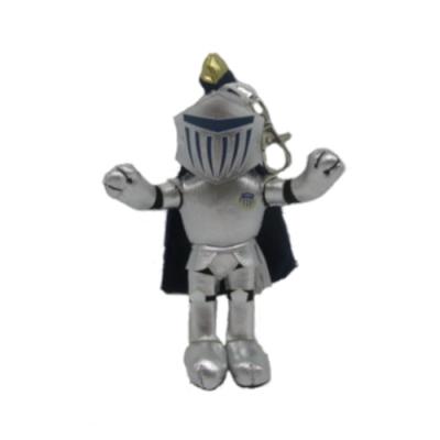 Mini Knight Key Chain