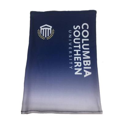 CSU Neck gaiter