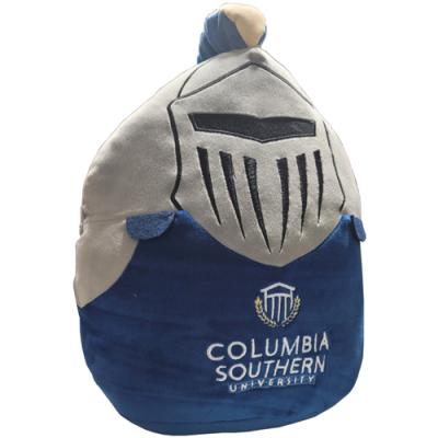 Sir Maximus Squishy Pillow