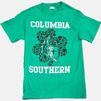 St. Patty's Day Tee