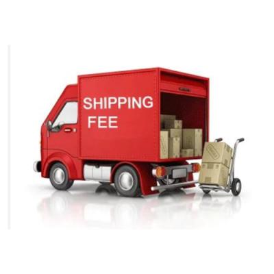 Shipping Fee