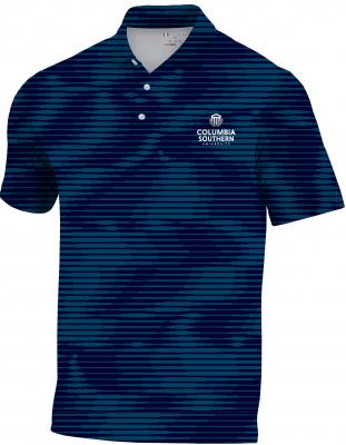 UA Gameday Polo