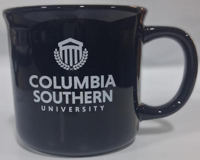 CSU Core Mug