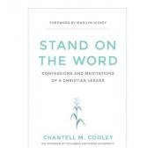 Stand On The Word