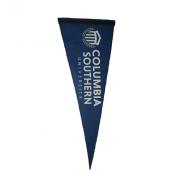 CSU Pennant