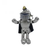 Mini Knight Key Chain