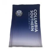 CSU Neck gaiter