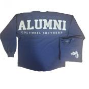 Spirit Jersey Alumni Midnight / CLOSE OUT