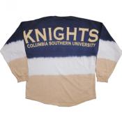 Spirit Jersey Knight Ombre / CLOSE OUT
