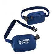 Belt Bag Navy