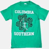 St. Patty's Day Tee