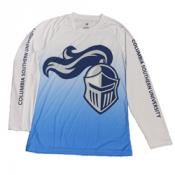 Knight Performance Tee