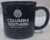 CSU Core Mug