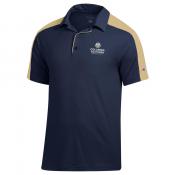 Champion Navy & Gold Polo