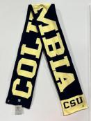 CSU Scarf