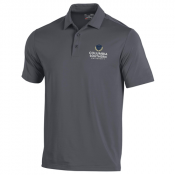 UA Men's Castle Rock Polo