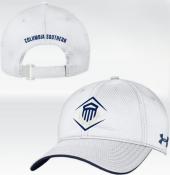UA Zone White Hat 